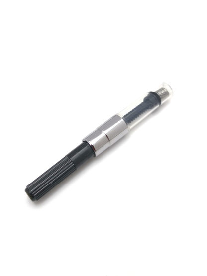 A&W Fountain Pen Converter