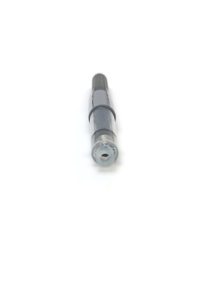 A&W Pen Converter