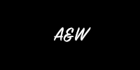 A&W