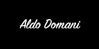 Aldo Domani