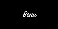 Benu