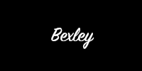 Bexley