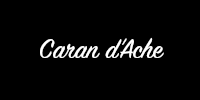 Caran d’Ache