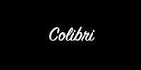 Colibri