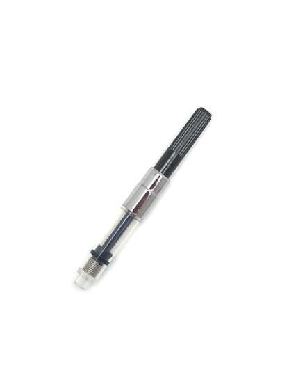 Converter For A&W Fountain Pens