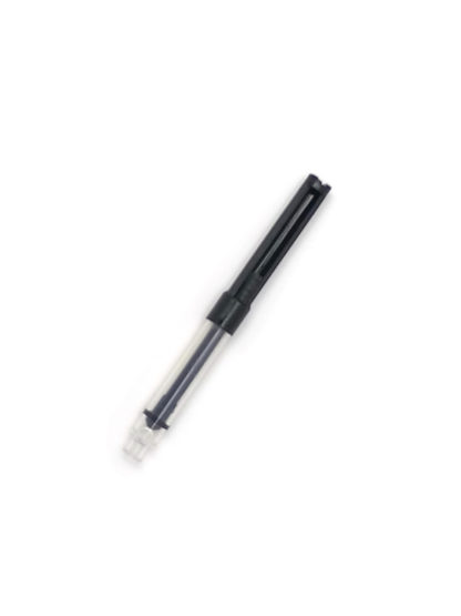Converter For Acme Studio Slim Fountain Pens