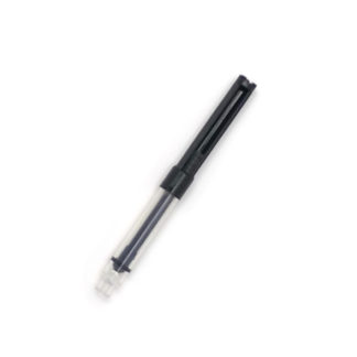 Converter For Ancora Slim Fountain Pens