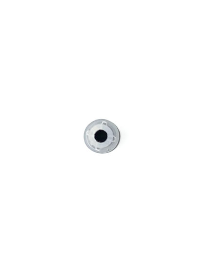 Converter For Foray Focus Fountain Pens Hole