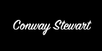 Conway Stewart