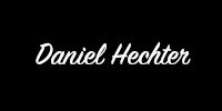 Daniel Hechter