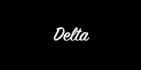 Delta