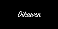 Dikawen