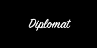 Diplomat