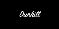 Dunhill