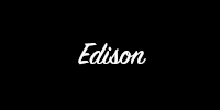 Edison