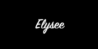 Elysee