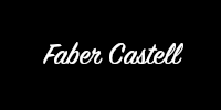 Faber Castell