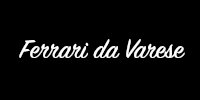 Ferrari da Varese