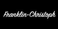 Franklin-Christoph
