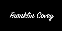 Franklin Covey