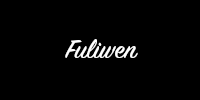 Fuliwen