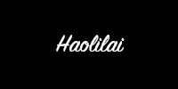 Haolilai