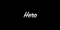Hero
