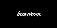 Inoxcrom