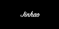 Jinhao