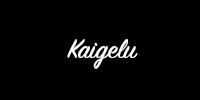 Kaigelu