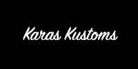 Karas Kustoms