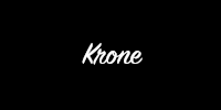 Krone