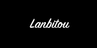 Lanbitou