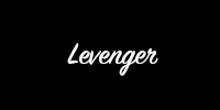 Levenger