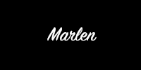 Marlen