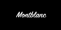 Montblanc