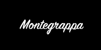 Montegrappa