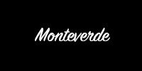 Monteverde