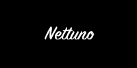 Nettuno