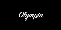 Olympia