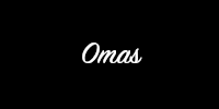 Omas