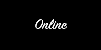 Online