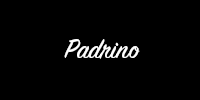 Padrino
