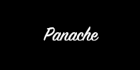 Panache