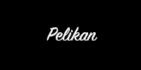 Pelikan