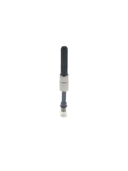 Pen Converter For A&W Fountain Pens