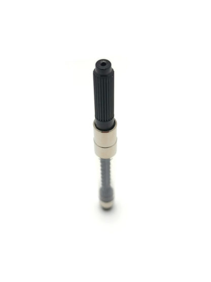 PenConverter Premium Converter For Ancora Fountain Pens