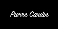 Pierre Cardin