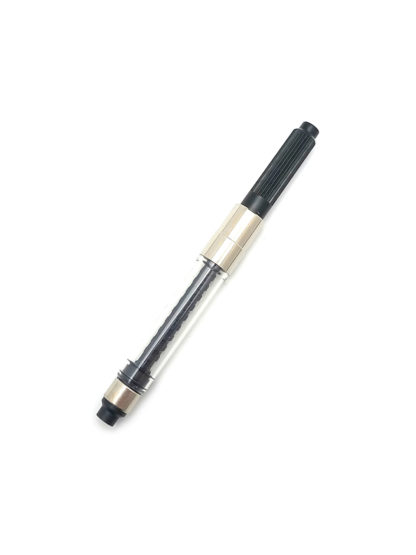 Premium Converter For Acme Studio Fountain Pens