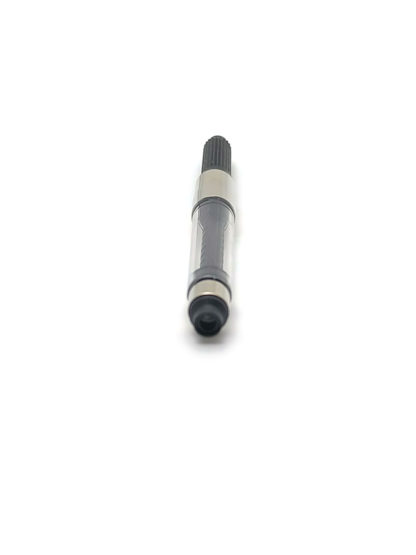 Premium Converter For Acme Studio Fountain Pens (PenConverter)